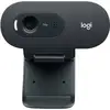Image de Logitech Webcam USB HD 30 FPS Business C505e