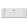 Image de Wall Mount for Video Bars