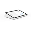Image de LOGITECH - VIDEO COLLABORATION Robinet IP - Blanc cassé - WW