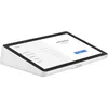Image de Tablettes tactiles Logitech Tap IP