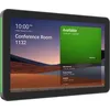 Image de Tablettes tactiles Logitech Tap Scheduler