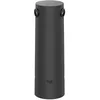 Image de Logitech Sight - Telecamera Per Conferenze - Colore - 4k