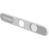 Image de Logitech Easy Clean Cover für Rally Bar Huddle