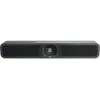 Image de Logitech MeetUp 2 Caméra USB tout-en-un pour salle de conférence