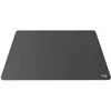 Image de Logitech MX Tapis pour Stylet MX Ink Mixed Reality (Mr) - Meta Quest 2, Meta Quest 3 - Noir