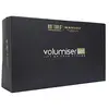 Image de Hot Tools Volumiser Set 2-in-1 Brush & Dryer with Changeable Heads
