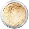Image de bareMinerals Eye Shadow 0.57g Soul