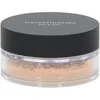 Image de BareMinerals Original Foundation SPF15