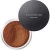 Image de bareMinerals Original SPF15 Foundation with Locking Sifter 8g 27 - Warm Deep