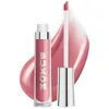 Image de Buxom Big and Healthy Lip Polish - Dolly - 0.15 oz by Buxom