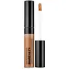 Image de BareMinerals Complete Coverage Serum Concealer Dark To Deep 6 ml
