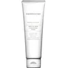 Image de Pure Plush Gentle Deep Cleansing Foam 120 Gr
