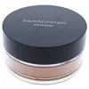 Image de BARE MINERALS Original SPF15 Foundation No.29 Neutral Deep (8 g)