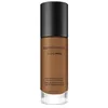 Image de BAREPRO performance liquid foundation SPF20