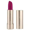 Image de bareMinerals Mineralist Hydra-Smoothing Rouge à Lèvres - Wisdom 0.12oz (3.6g)