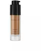 Image de ORIGINAL liquid foundation 30ml