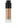 Image de ORIGINAL liquid foundation 30ml