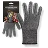 Image de Gant MICROPLANE Anti-coupure