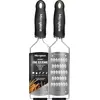 Image de Râpe MICROPLANE Gourmet Carottes Rapées