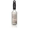 Image de Mandoline tranchante Gourmet Microplane