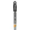 Image de Zesteur MICROPLANE Premium Noir