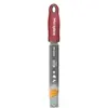 Image de Zesteur MICROPLANE Premium Rouge Grenade