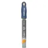 Image de Zesteur MICROPLANE Premium Bleu Denim