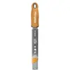 Image de Zesteur MICROPLANE Premium Jaune Moutarde