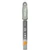 Image de Zesteur MICROPLANE Premium Vert Sauge