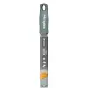 Image de Zesteur MICROPLANE Premium Vert Eukalyptus