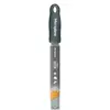 Image de Zesteur MICROPLANE Premium Gris Orage