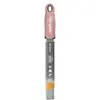 Image de Zesteur MICROPLANE Premium Bouton de  Rose
