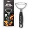 Image de Eplucheur MICROPLANE Professional Y Straight Black