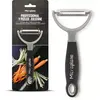 Image de Eplucheur MICROPLANE Profesional Y Julienne Black