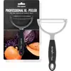 Image de Eplucheur MICROPLANE extra large