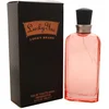 Image de Lucky You EDT vaporisateur 100ml