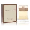 Image de Ellen Tracy de Ellen Tracy Eau De Parfum Spray 100 ML