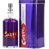 Image de Liz Claiborne Courbe connecter/edt pulvérisation Unique Multicolore