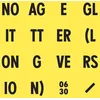 Image de 7-Glitter