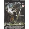 Image de 100 Million B.C. [Import anglais]