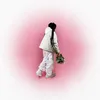 Image de Blest - Vinyle Blanc