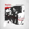 Image de Frenching the Bully - Vinyle Rouge