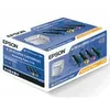 Image de Epson economy pack cartouche de toner 1 x noir, jaune, cyan, magenta