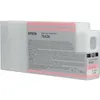 Image de Epson T6426 Vivid Light Magenta Ink Cartridge (150ml)