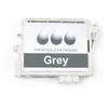 Image de Epson C13T642900 Cartouche d'encre Noir