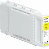Image de Epson UltraChrome XD jaune 110 ml T 6924