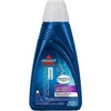 Image de Détergent pour Spotcleaners BISSELL - Oxygen Boost