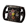 Image de Thrustmaster F1 Wheel Add-On - Volant de course de précision avec licence officielle Ferrari, compatible avec PlayStation, Xbox et PC