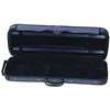 Image de Pure CVA 04 Bleu 35,5 cm - Alto (3/4)