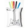 Image de Doudoumusic Guitare Electrique